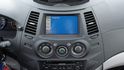 Mitsubishi Grandis Mitsubishi Grandis