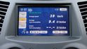 Mitsubishi Grandis Mitsubishi Grandis