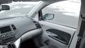 Mitsubishi Grandis Mitsubishi Grandis