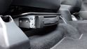 Mitsubishi Grandis Mitsubishi Grandis