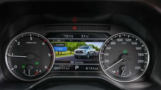 Mitsubishi Triton Mitsubishi Triton