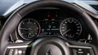 Mitsubishi Triton Mitsubishi Triton