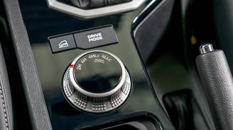 Mitsubishi Triton Mitsubishi Triton