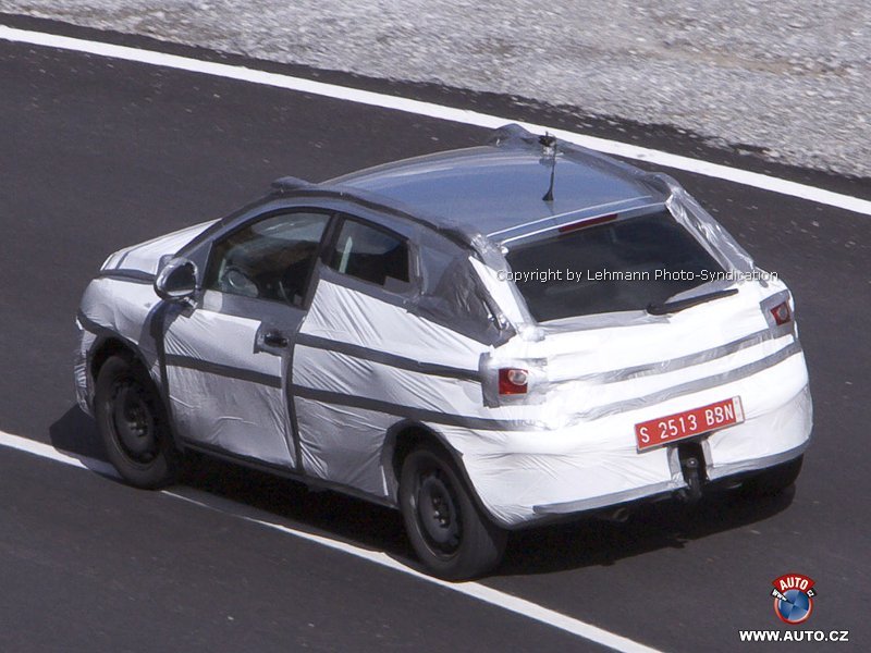 Abarth