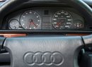 1989 Audi 100