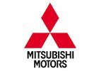 Mitsubishi chce do roku 2010 začít prodávat elektromobily