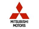 Mitsubishi: nižší tržby, ale i ztráta