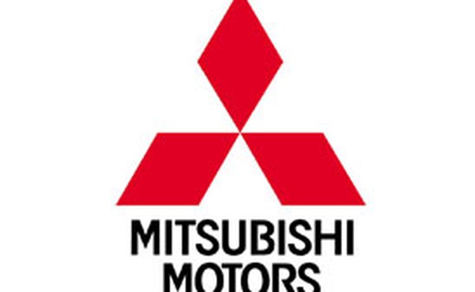 Mitsubishi je po pěti letech v provozním zisku (výsledky za 2. čtvrtletí)