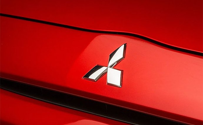 Mitsubishi bude stát podvod se spotřebou paliva 11,5 miliardy korun