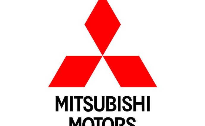 Skandál s emisemi se možná týká všech aut Mitsubishi v Japonsku