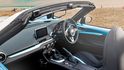 Mitsuoka Rock Star Mitsuoka Rock Star