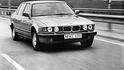 BMW 750iL BMW 750iL