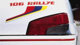 Peugeot 106 Peugeot 106