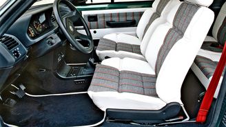 Peugeot 205 Peugeot 205