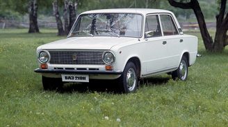 VAZ 2111 VAZ 2111