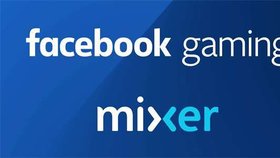 Mixer končí, partneři přecházejí pod Facebook Gaming