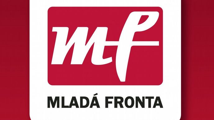 Mladá fronta