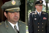 Z válečných zločinců váleční hrdinové: Haagský tribunál osvobodil chorvatské generály