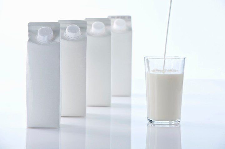 Bude se mléko zdražovat?
