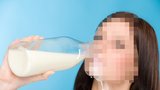 Dvě učitelky skončily v nemocnici po vypití mléka: Nakazily se encefalitidou!
