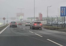 Našli jsme nejhorší nešvar řidičů. V těchto dnech otravuje nejvíc