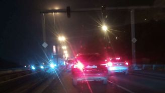 Mlhovkář Mlhovkář