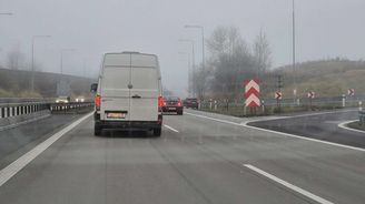 Mlhovkář Mlhovkář