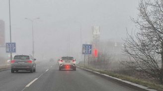 Mlhovkář Mlhovkář