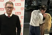 Líbačka v Číně: Čím se proslavili další mluvčí? Sex s ministrem, kritizování šéfa či pobyt na záchytce