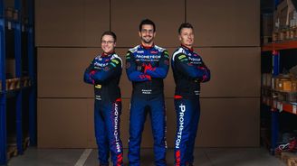 MM Technology MM Technology