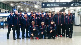 MM Technology MM Technology