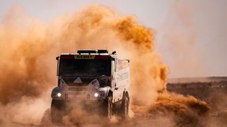 MM Technology MM Technology