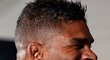 MMA bijec Alistair Overeem