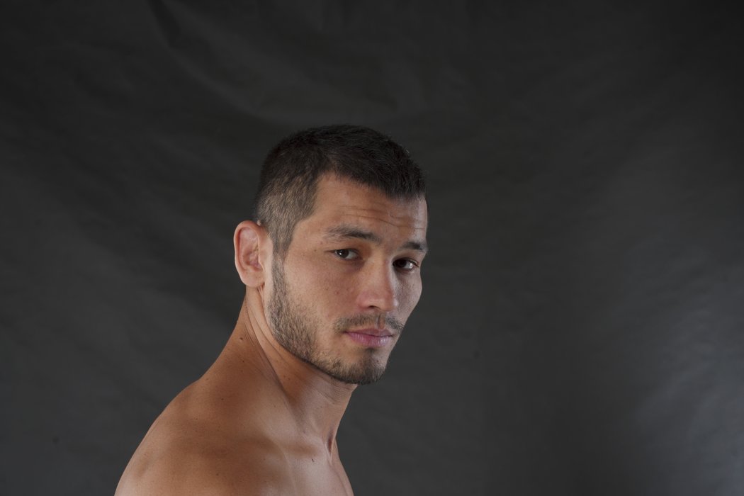 Machmud Muradov