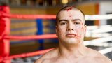 Jaký je běžný den MMA bojovníka? Čeho se bojí, když vstupuje do klece?
