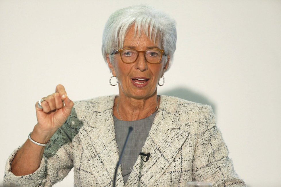 MMF varuje Brity: Opustíte EU a budete na tom „hodně špatně“