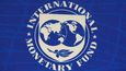 Mezinárodní měnový fond tento týden doporučil státům eurozóny více utrácet.