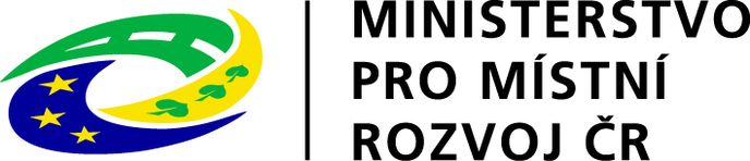 Ministerstvo pro místní rozvoja