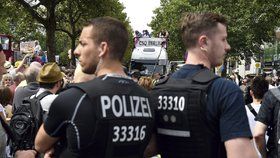 Teroristický útok v Mnichově vyvolal další debaty o bezpečnosti v Evropě.