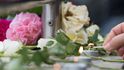 V Mnichově útočil osmnáctiletý Němec íránského původu, pak se sám zabil