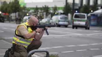 Je zbabělé tvrdit, že terorismus v Evropě většinou nesouvisí s islámem. Opak je pravdou 