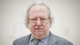 Nobelovu cenu za lékařství získali Američan James P. Allison a Japonec Tasuku Hondžó za vývoj speciální imunologické léčby rakoviny