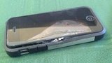 Muži explodoval v kapse iPhone 5C: Skončil s popáleninami třetího stupně!