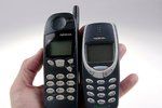 Legendární mobily Nokia 5110 a 3310 dostanou moderní nástupce.