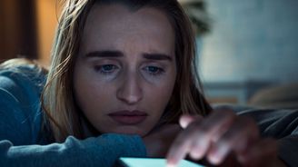 Mikrorozchod: Co pomůže proti úzkosti při srážce s realitou Mikrorozchod: Co pomůže proti úzkosti při srážce s realitou