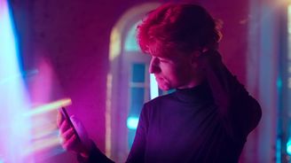 „Raději budu sama doma.“ Pět znamení, že vaše přátelství vyšumělo „Raději budu sama doma.“ Pět znamení, že vaše přátelství vyšumělo