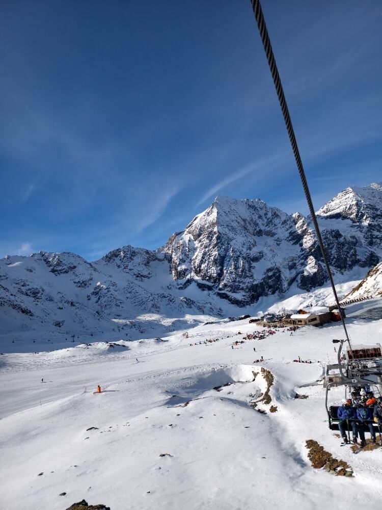 Mobil VIVO x300 Pro pořizuje nádherné momentky Mobil VIVO x300 Pro pořizuje nádherné momentky