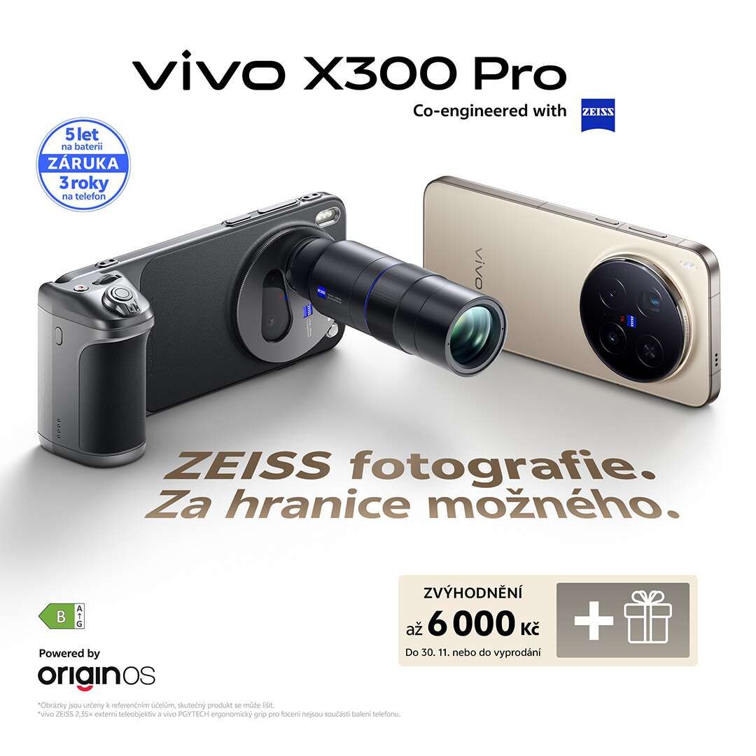 Mobil VIVO x300 Pro Mobil VIVO x300 Pro