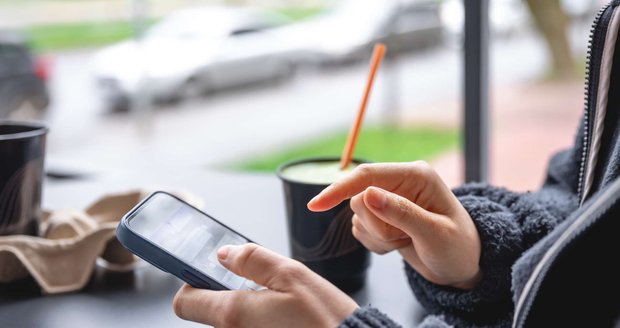 Tarify od Vodafone: Který se hodí právě pro vás?