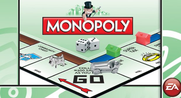 Monopoly